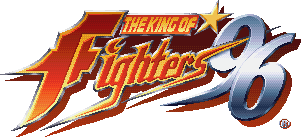 96logo.gif (9417 bytes)