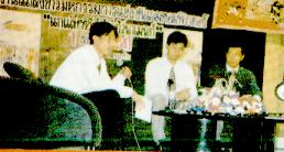 akf01.JPG (12226 bytes)