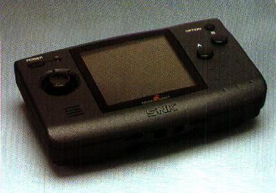 k108.jpg (54075 bytes)