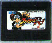 k109.jpg (17186 bytes)