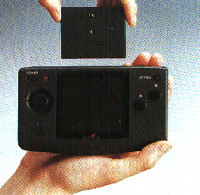 k110.jpg (19612 bytes)