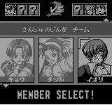 k113.jpg (5981 bytes)