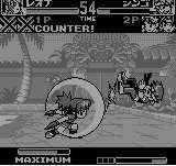 k115.jpg (6238 bytes)