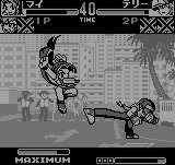 k116.jpg (5598 bytes)