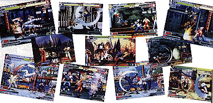 k119.jpg (40639 bytes)