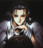 k45.jpg (7012 bytes)