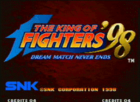 k68.jpg (65685 bytes)