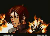 k69.jpg (4953 bytes)