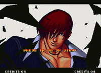 k70.jpg (5507 bytes)