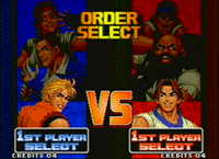 k71.jpg (6722 bytes)