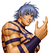 win28.gif (5887 bytes)