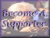 People Who Made Their Promise
