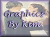 Graphics By Kim