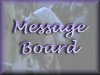 Message Board