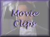 Movie Clips