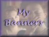 My Banners