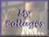 My Collages