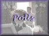 Polls