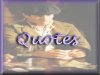 Quotes