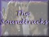 The Soundtracks
