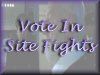 Vote in Kim's Titanic Site Fights