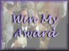 Win My Award