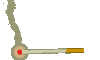 Cigarette