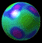 [ ball ]
