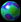 [ small ball ]