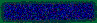 Wb00938_.gif (1017 bytes)