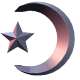 bos_re1.gif (3066 bytes)