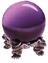 cystlball.gif (30334 bytes)