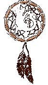 dream2c.gif (3744 bytes)