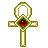 fic1.gif (1109 bytes)