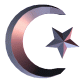 mn5.gif (3075 bytes)