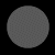moon1.gif (1140 bytes)