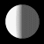 moon22.gif (1271 bytes)