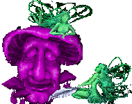 mushfairies.gif (14961 bytes)