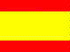 En castellano