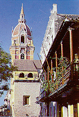 Catedral