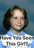Do you recognize her?