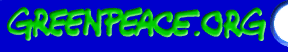 Greenpeace