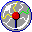 What element's symbol is au?