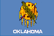 Oklahoma