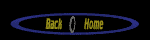 Back to Homepage