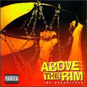 Above The Rim