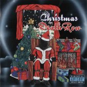 Christmas On Death Row