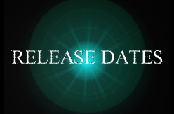 Release Dates