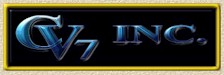 CV7  Inc. Home Page