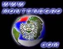 mncom.jpg (8088 bytes)